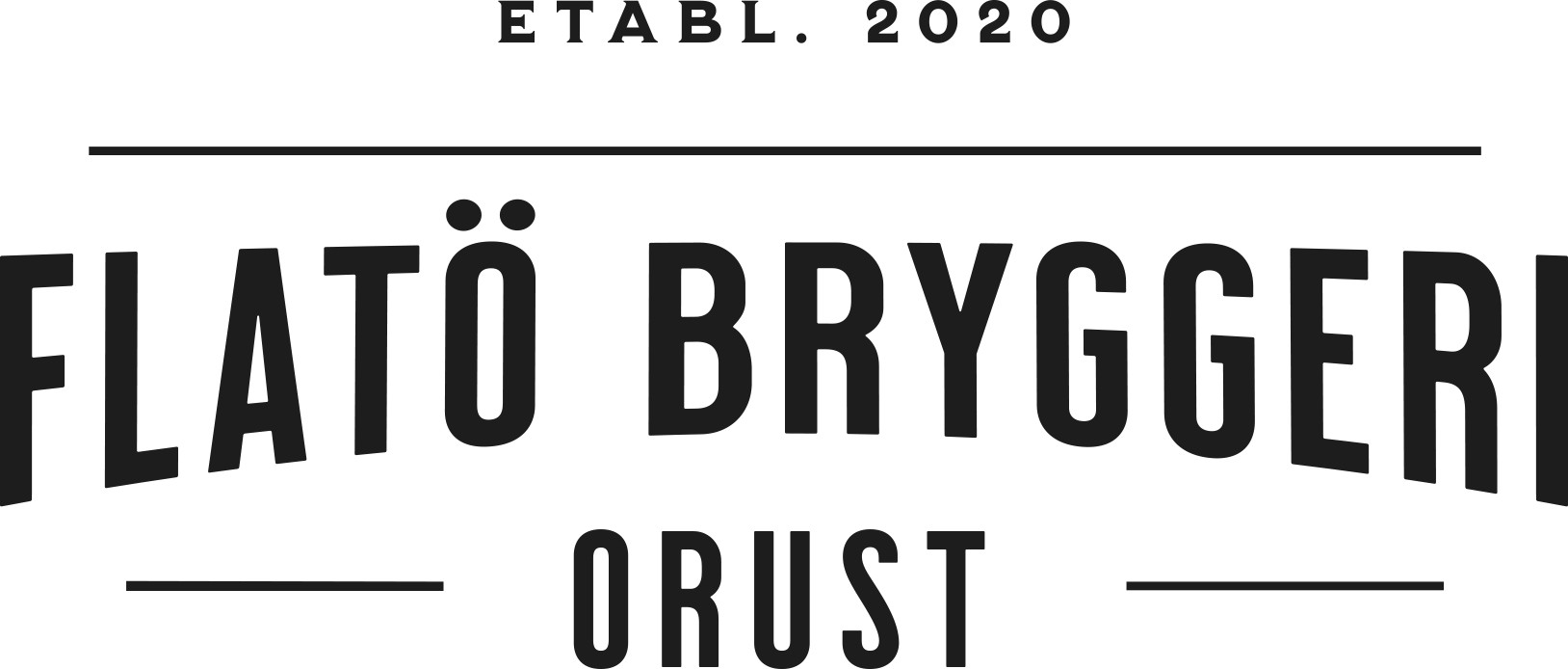 Flatö Bryggeri